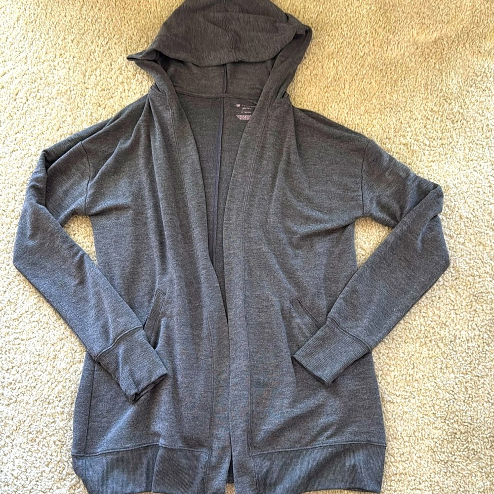 Tek Gear Sweater